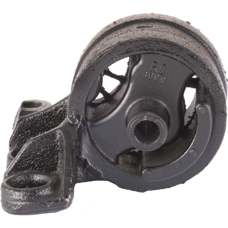 Pioneer Cables 608609 Engine Mount - Front Right