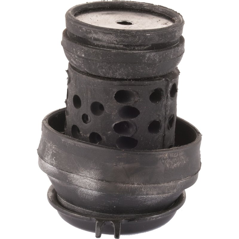 Pioneer Cables 608617 Engine Mount - Front