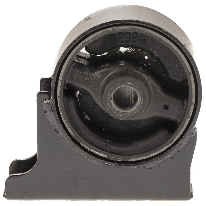 Pioneer Cables 608639 Engine Mount - Front