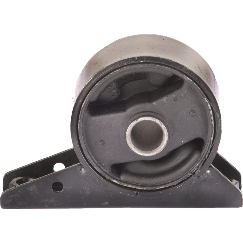 Pioneer Cables 608670 Engine Mount - Front