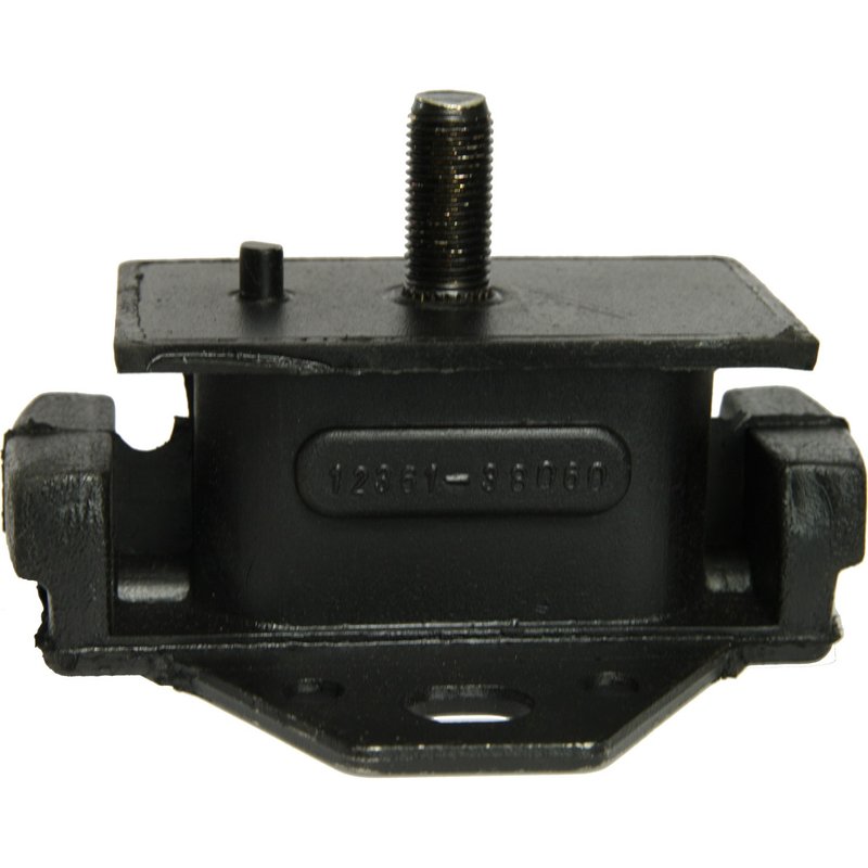 Pioneer Cables 608671 Engine Mount - Front Left or Front Right