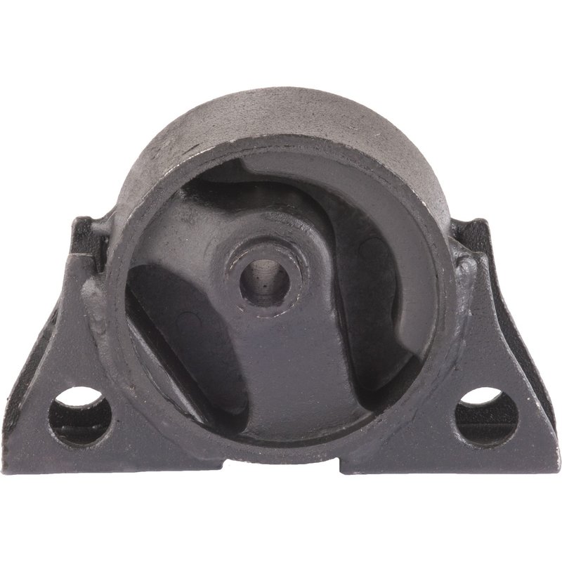 Pioneer Cables 608682 Engine Mount - Front