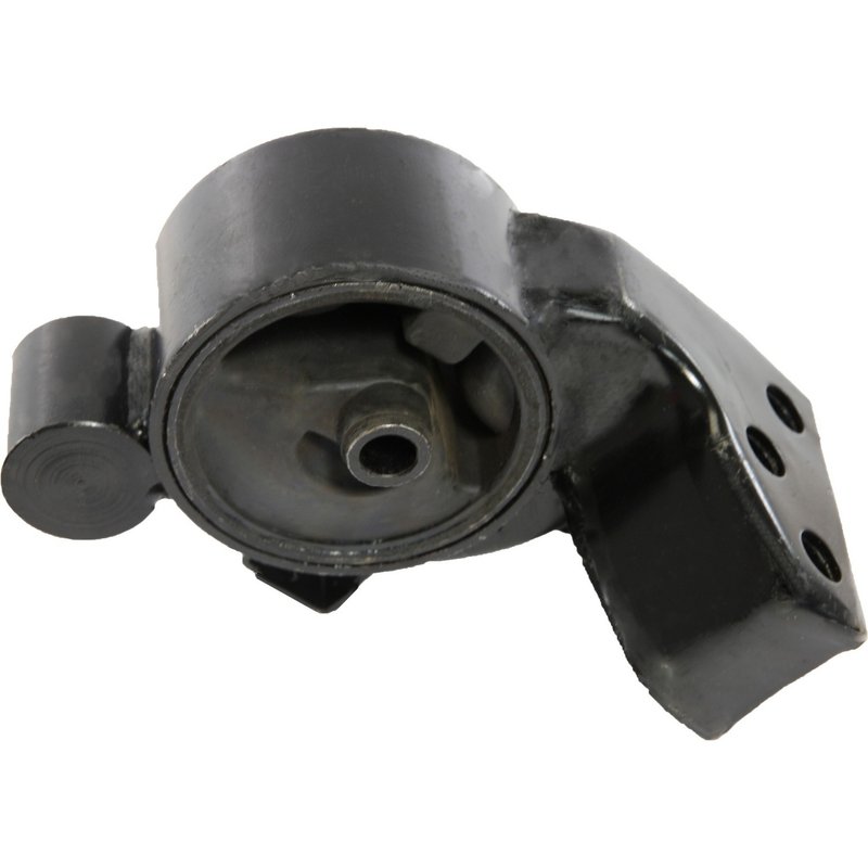 Pioneer Cables 608685 Engine Mount - Front or Front Left