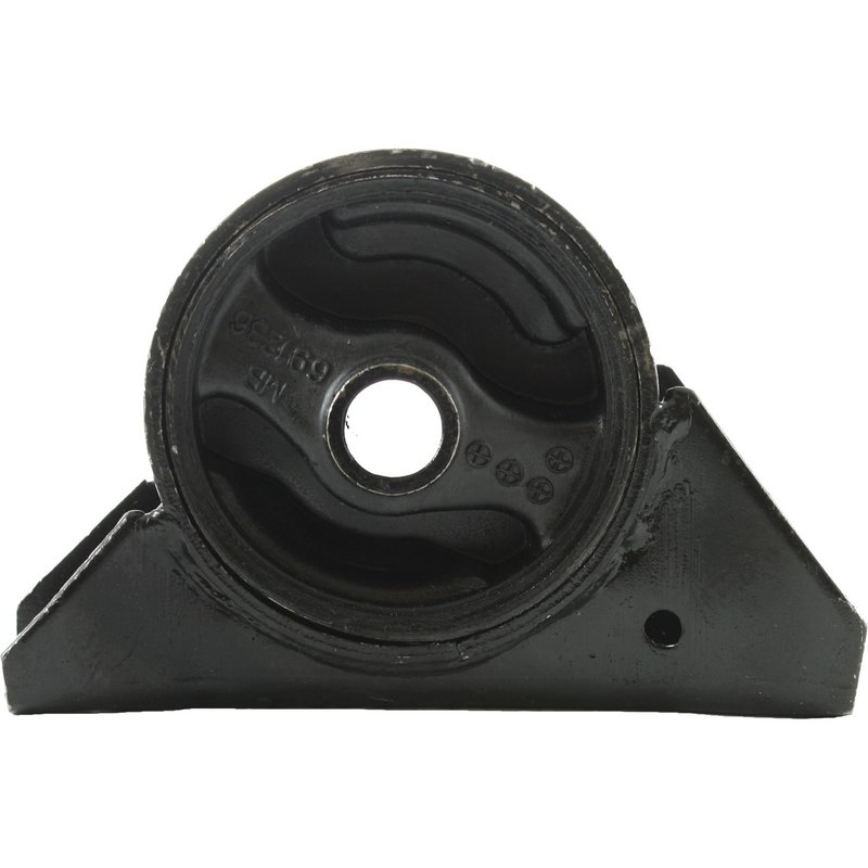 Pioneer Cables 608687 Engine Mount - Front Right