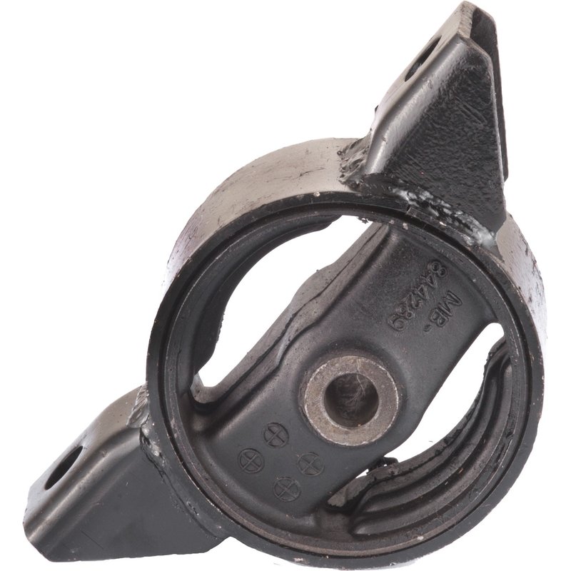Pioneer Cables 608690 Engine Mount - Rear