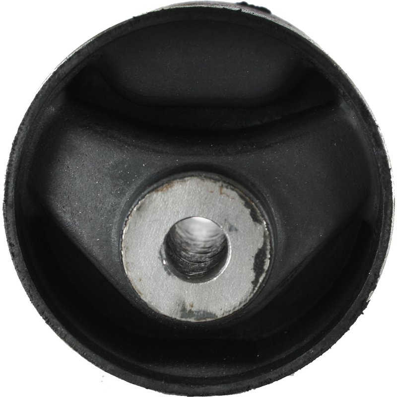Pioneer Cables 608699 Engine Mount - Rear