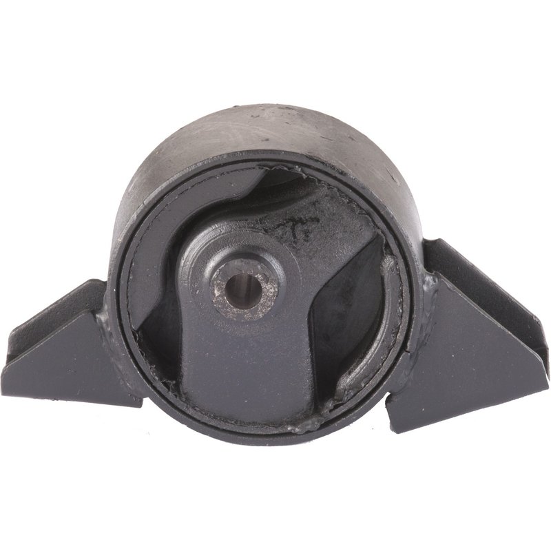 Pioneer Cables 608701 Engine Mount - Rear