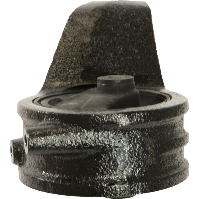 Pioneer Cables 608723 Engine Mount - Front Right