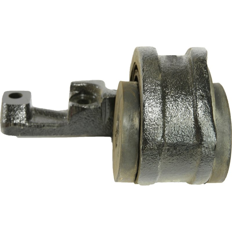 Pioneer Cables 608742 Engine Mount - Front Left