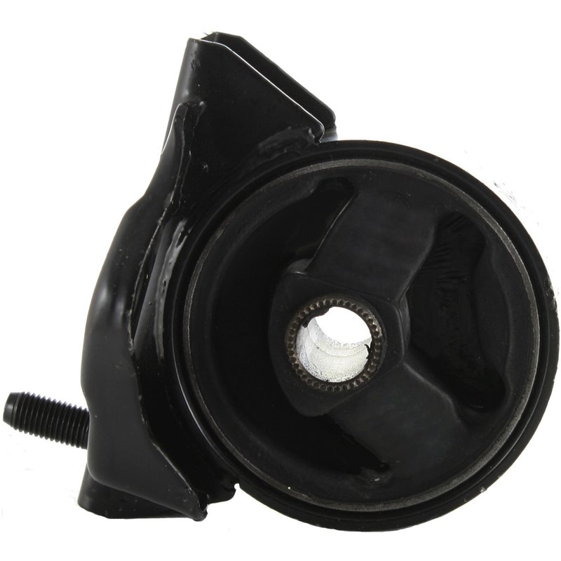 Pioneer Cables 608763 Engine Mount - Front