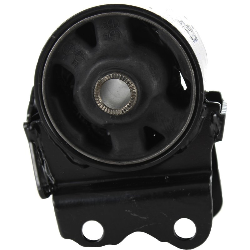 Pioneer Cables 608768 Engine Mount - Front