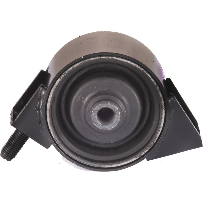 Pioneer Cables 608775 Engine Mount - Rear