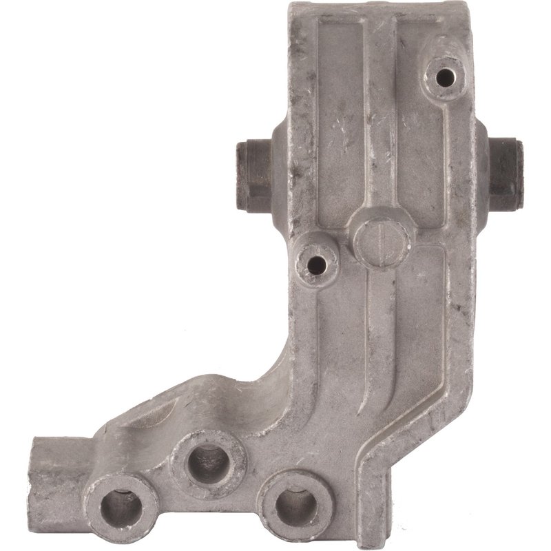 Pioneer Cables 608792 Engine Mount - Front Left
