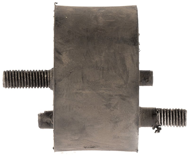 Pioneer Cables 608794 Engine Mount - Front Left or Front Right