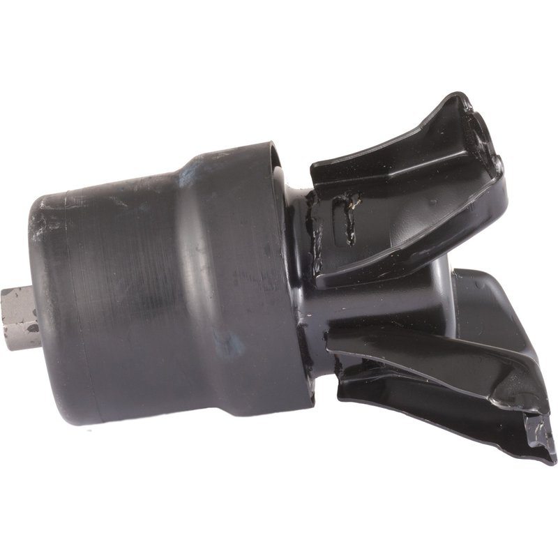 Pioneer Cables 608795 Engine Mount - Front
