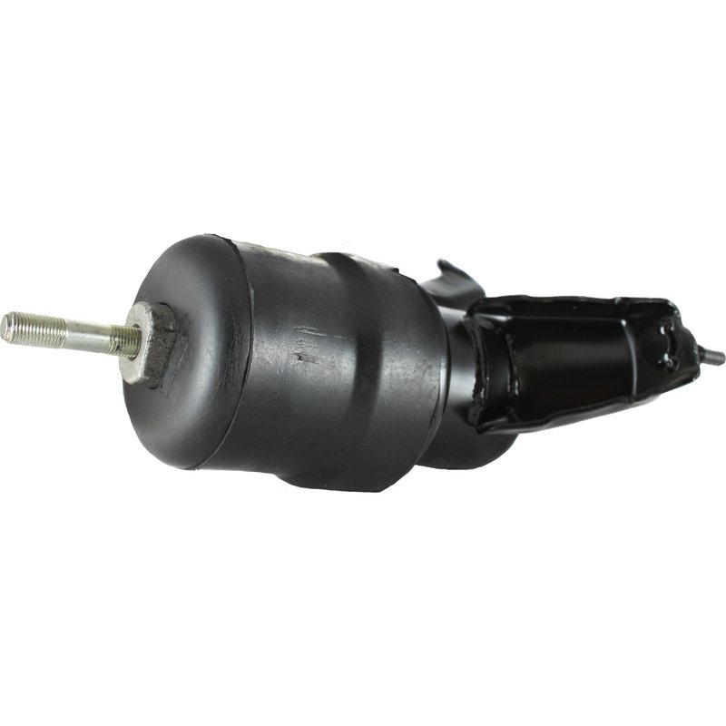 Pioneer Cables 608796 Engine Mount - Rear