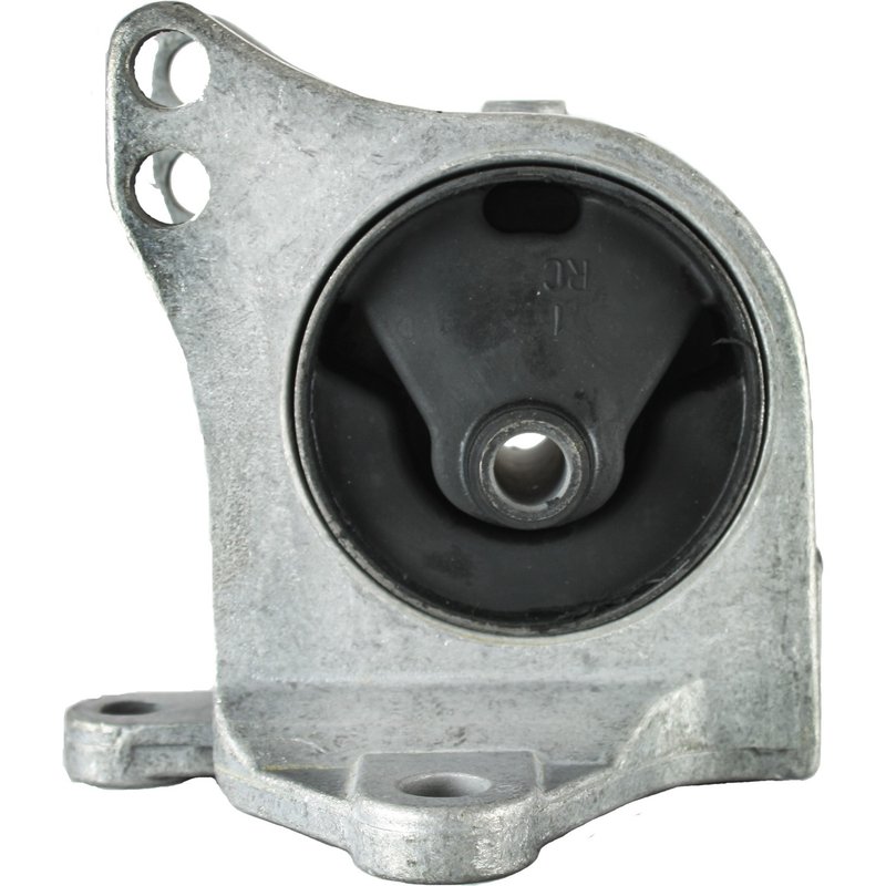 Pioneer Cables 608797 Automatic Transmission Mount
