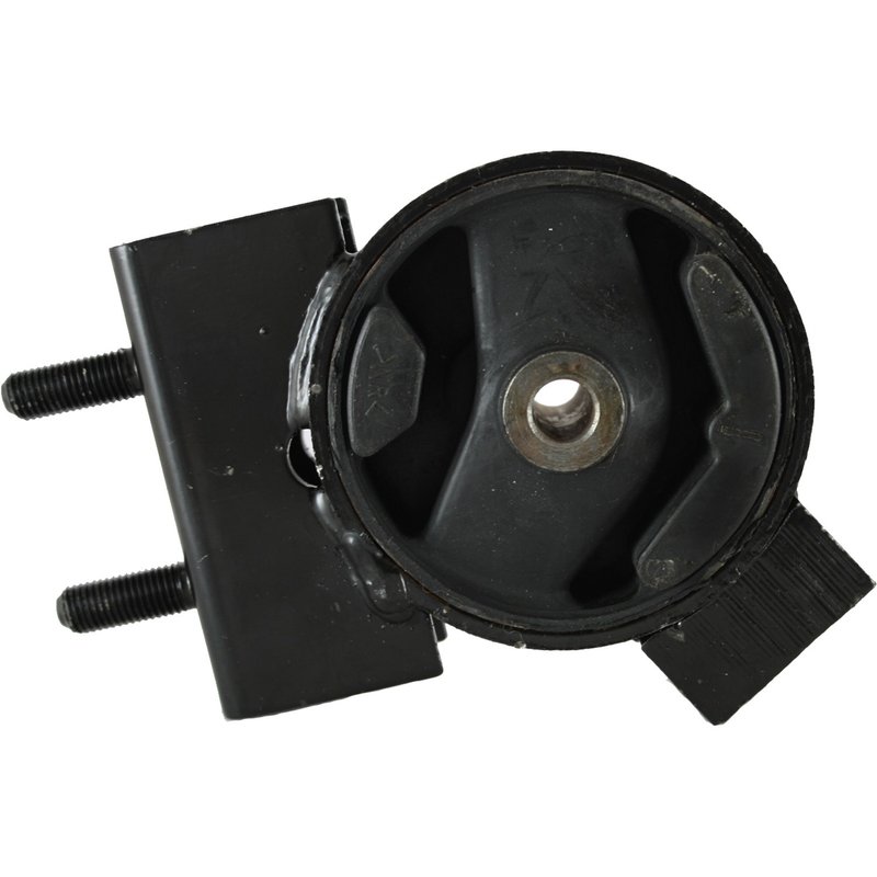 Pioneer Cables 608804 Engine Mount - Rear