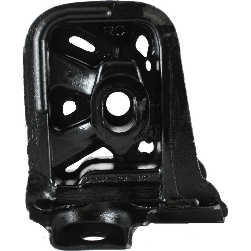 Pioneer Cables 608806 Engine Mount - Front