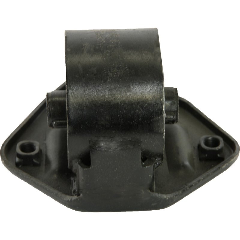 Pioneer Cables 608807 Automatic Transmission Mount
