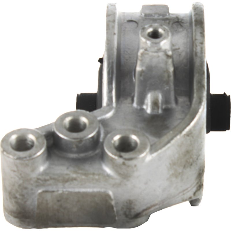 Pioneer Cables 608820 Engine Mount - Front Left