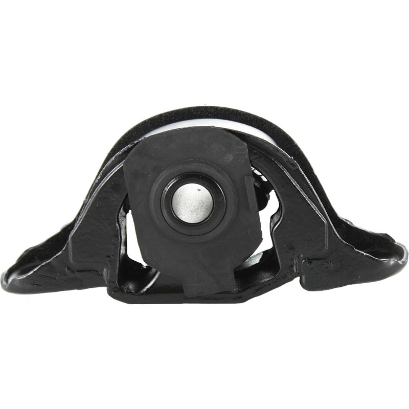 Pioneer Cables 608823 Engine Mount - Front