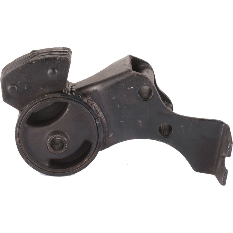 Pioneer Cables 608826 Automatic Transmission Mount