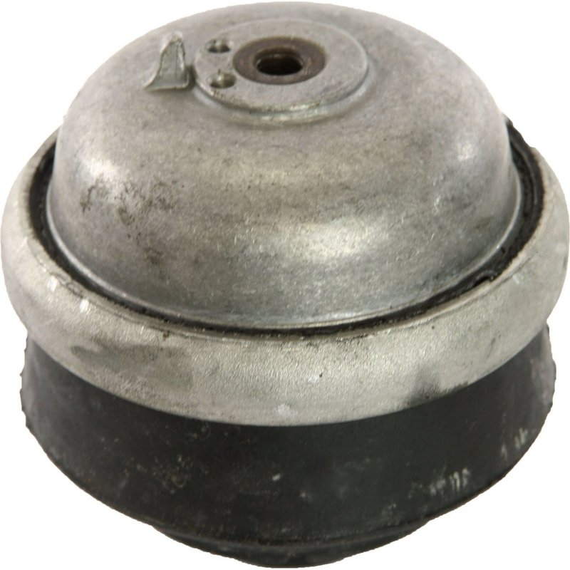 Pioneer Cables 608836 Engine Mount - Front Left or Front Right