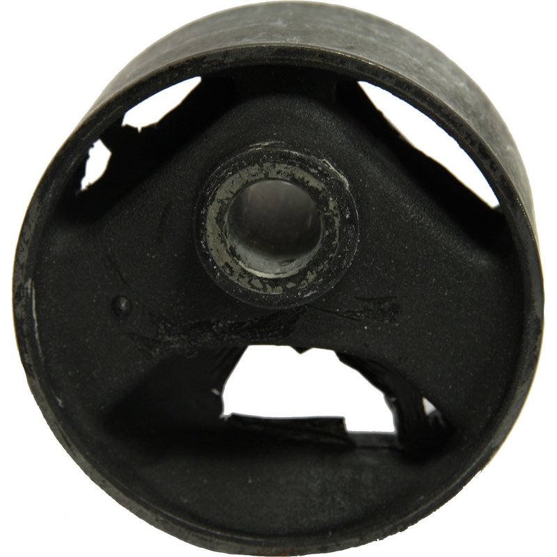 Pioneer Cables 608838 Engine Mount - Front Left or Front Right