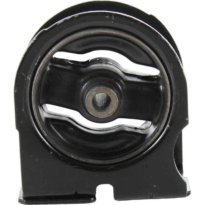 Pioneer Cables 608847 Engine Mount - Front