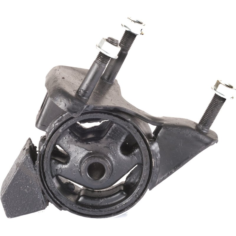 Pioneer Cables 608851 Engine Mount - Rear
