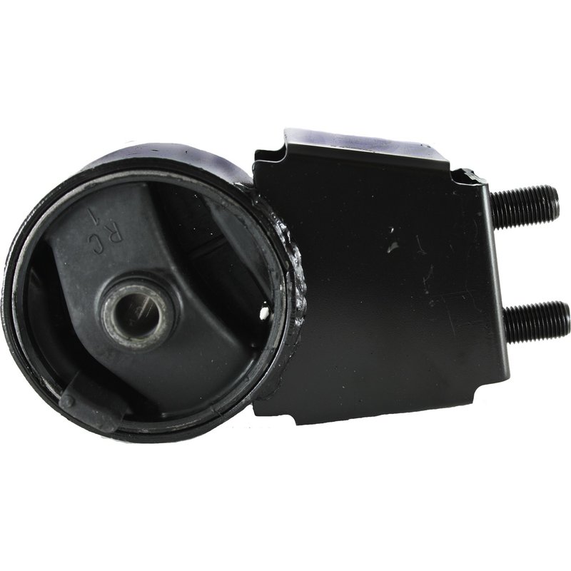 Pioneer Cables 608864 Engine Mount - Front