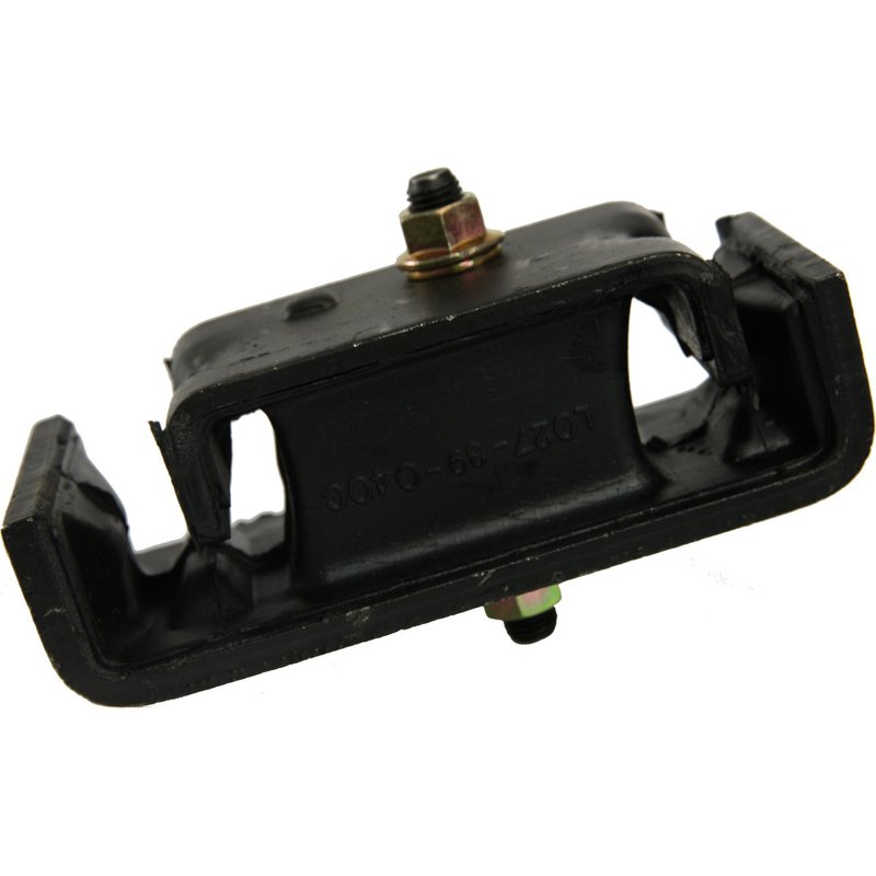 Pioneer Cables 608868 Engine Mount - Front Left or Front Right