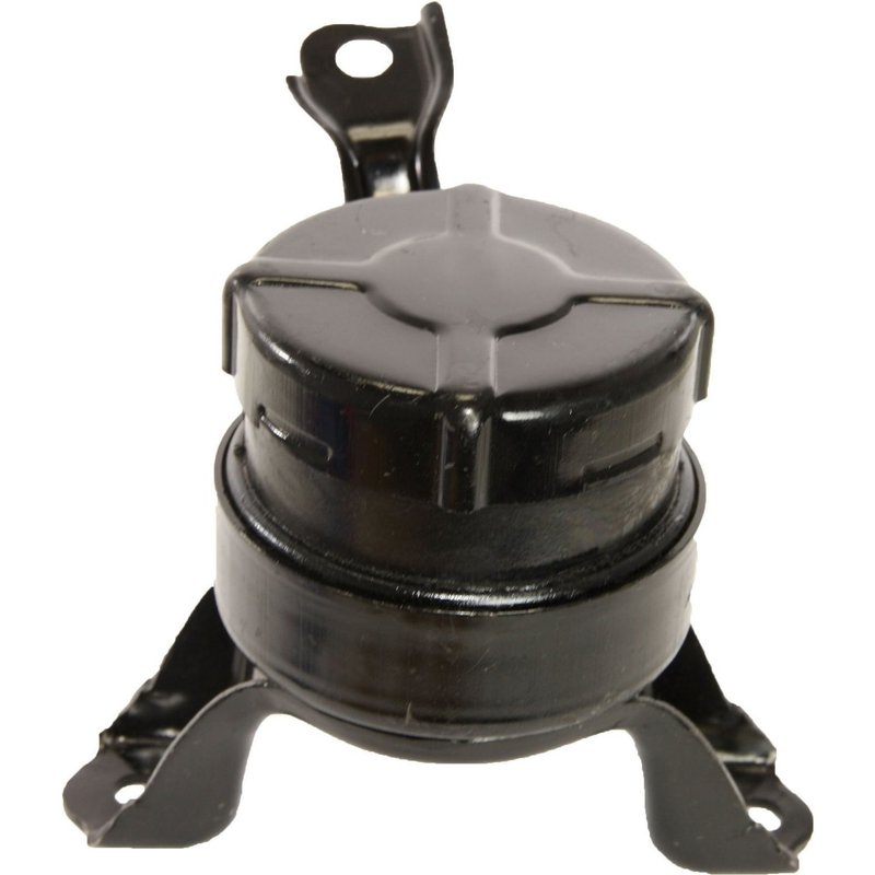 Pioneer Cables 608869 Engine Mount - Front Right
