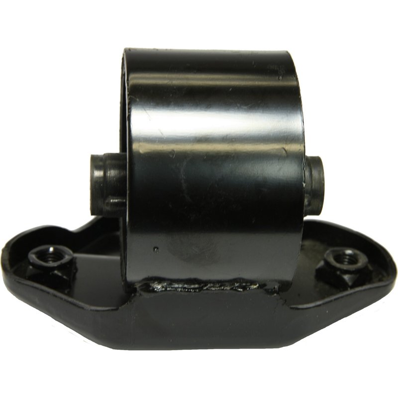Pioneer Cables 608875 Automatic Transmission Mount - Front Right