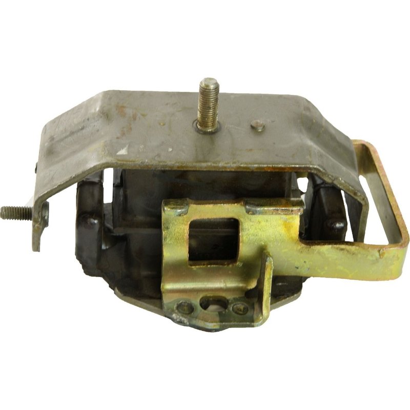 Pioneer Cables 608878 Engine Mount - Front Left or Front Right