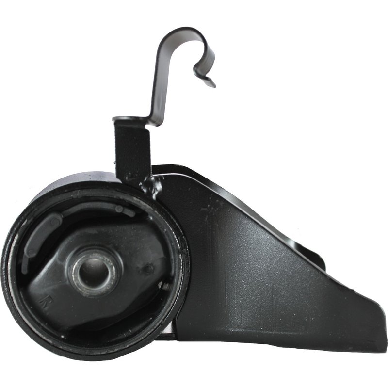 Pioneer Cables 608882 Engine Mount - Rear