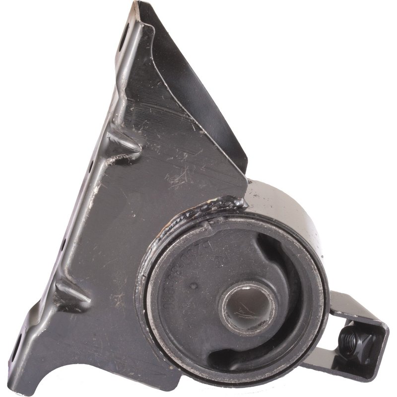 Pioneer Cables 608884 Engine Mount - Front Right