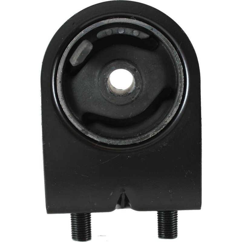 Pioneer Cables 608885 Engine Mount - Front or Front Upper