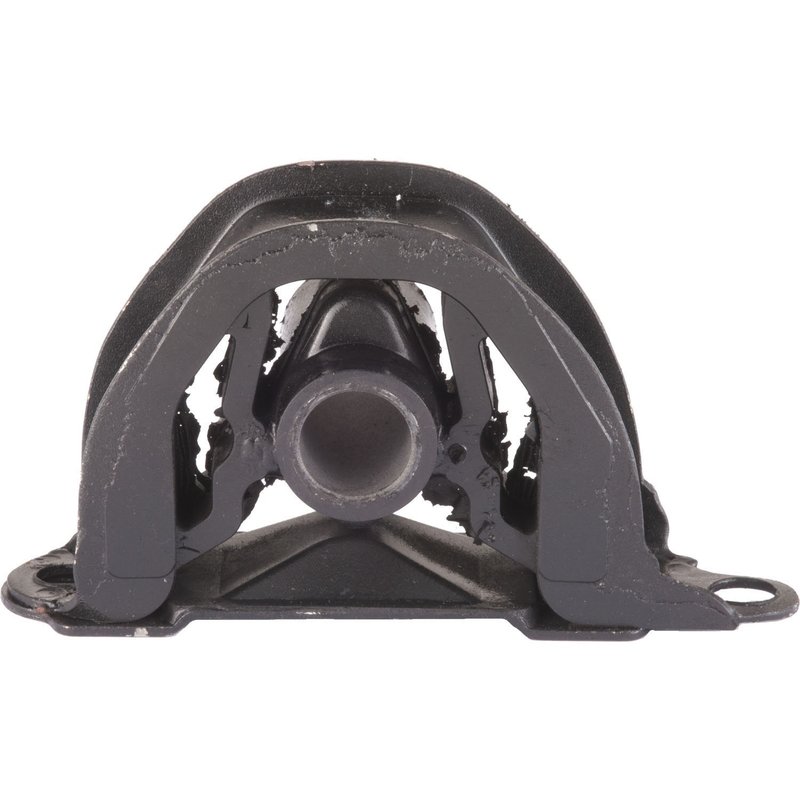 Pioneer Cables 608893 Engine Mount - Front or Front Left Lower