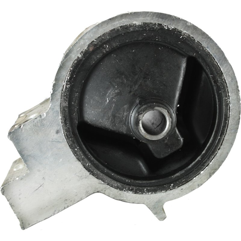 Pioneer Cables 608894 Engine Mount - Front Left Upper