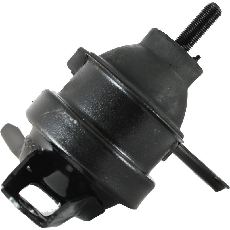 Pioneer Cables 608899 Engine Mount - Front Left