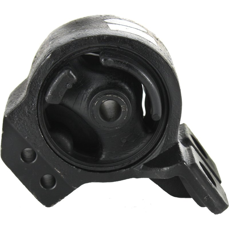 Pioneer Cables 608902 Engine Mount - Front Right