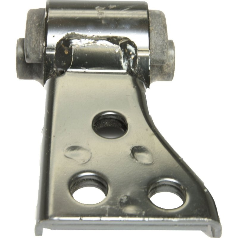 Pioneer Cables 608905 Engine Mount - Rear