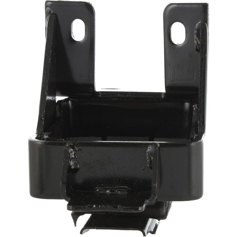 Pioneer Cables 608924 Automatic Transmission Mount