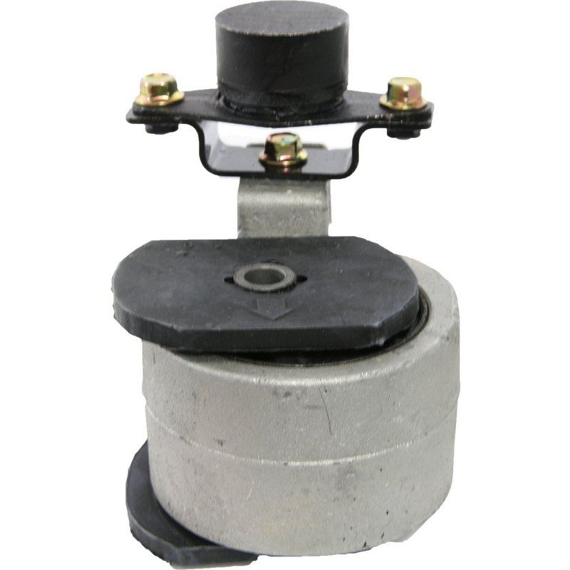 Pioneer Cables 608940 Engine Mount - Front Left