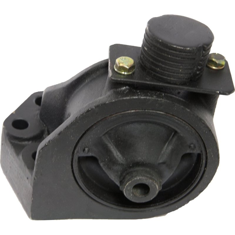 Pioneer Cables 608949 Engine Mount - Front Right