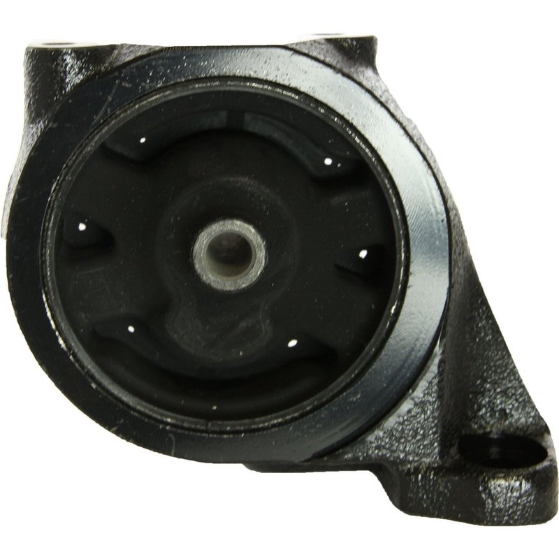 Pioneer Cables 608950 Engine Mount - Rear