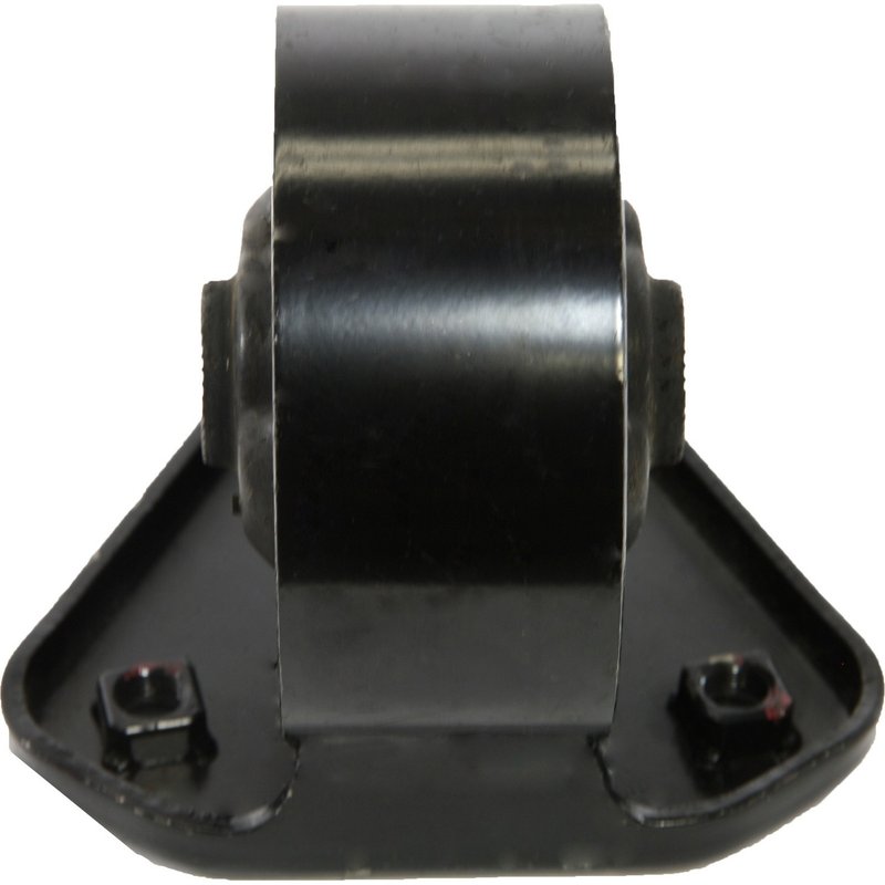 Pioneer Cables 608953 Engine Mount - Front