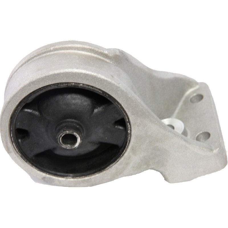 Pioneer Cables 608955 Engine Mount - Rear